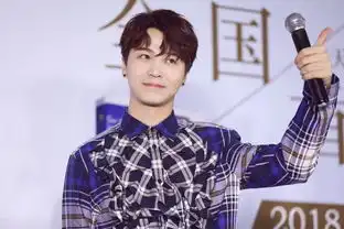 孟瑞倾城时光秀眼技新书首签会遭粉丝亲密吐槽