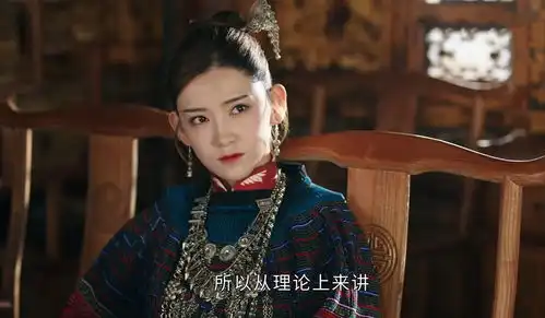 司藤沈银灯为什么要设局杀司藤三个原因让她不得不先下手为强
