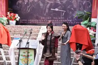 驻藏大臣开机创爱国精品拓民族题材视野