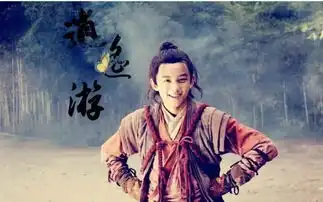 吴磊,鲜衣怒马正少年
