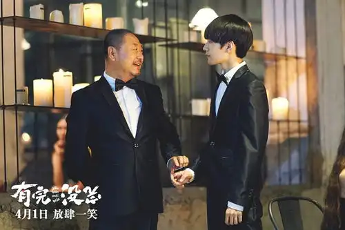 在这操蛋的人生里,怎么才能活出点意义