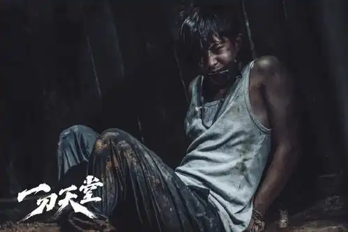 史彭元,今年你看的最高分都有他
