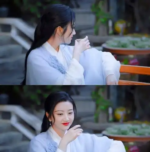 司藤不吃人类食物,那她到底吃啥
