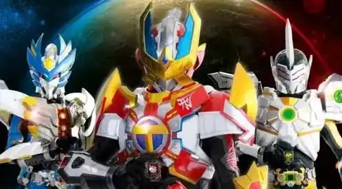 帝皇侠和刑天侠谁厉害
