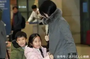 大长今李英爱龙凤胎儿女已8岁,长相上是结合了父母的优点
