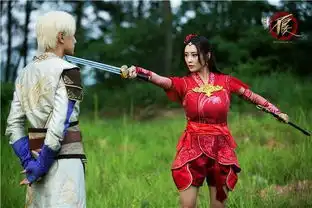 网剧不良人2情节曝光陆林轩黑化有床戏