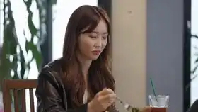 生化危机cg影片浣熊市对抗狼群小组vs特种部队
