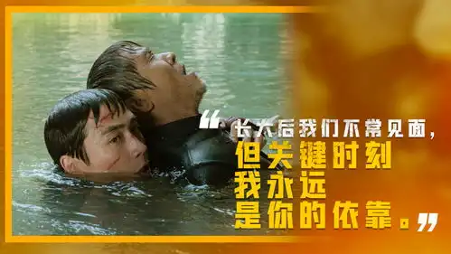 鉴证科峰爆父子同心