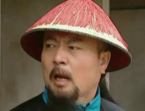 雍正王朝中,雍正为何要杀张廷璐和诺敏原因不止是他们工作失职
