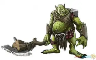 经典策略续作奇迹时代3首批截图及艺术图公布
