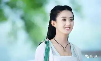 赵丽颖是每个追梦人的榜样,是值得峰哥一辈子珍惜的女人
