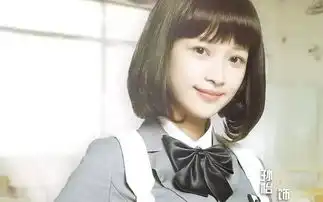 史上最强撞脸事故孙怡一个人撞脸李沁倪妮angelababy和舒淇其实娱乐圈还有男女撞,夫妻撞
