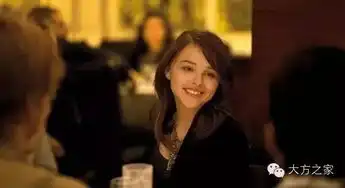 迄今为止最完整的电影推荐,你的爱片上榜了吗
