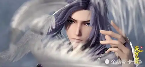 不知不觉,天行九歌已经五周年了
