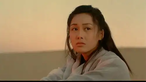 真正要走的人,不吵也不闹知乎