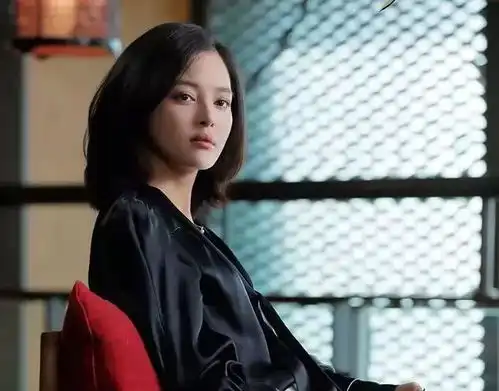 这个老爷子实在太搞笑了