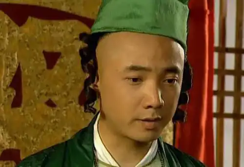 古巨基版春光灿烂猪八戒有人看过吗最豪华的阵容扑最狠的街