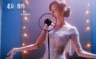 北京纽约mv曝光林志玲妩媚献声大银幕7572881娱乐频道