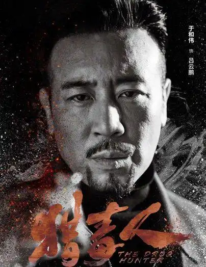 铁路车票预售期即将调整为15天,这些事项您要留意
