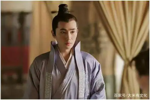 我的真朋友首播邓伦稳定发挥,苏大强与baby上演王者带青铜
