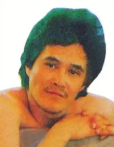 赵本山10亿身家被扒豪宅如皇宫飞机是坐骑
