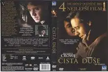 电影美丽心灵剧情详细介绍美丽心灵最新剧照大全ifensi.com
