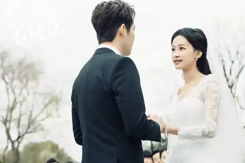 平衡艺术与生活,凉生如何在虚构故事中进行现实主义表达