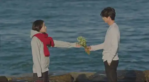 之鬼怪去年的冬天温暖我们的,那些动人心弦的句子
