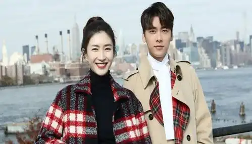 恋爱先生将收官,江疏影靳东能成一对儿吗
