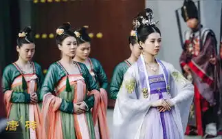 延禧攻略姐妹剧曝光原班人马打造新攻略大纲曝光
