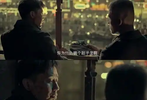 李晨和李金铭玩游戏,下意识说的6字暴露人品,网友这下实锤了
