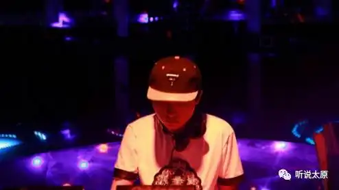 音乐之声丨疯狂嚣张的se7en签名cd抢爆了
