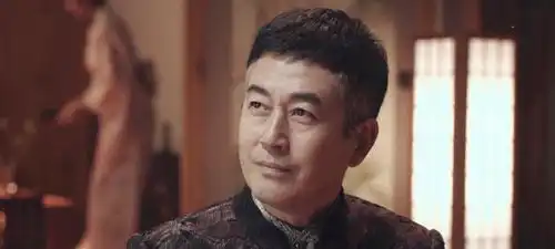 扫黑风暴被提议下架张艺兴嚼槟榔成败笔,希望不要删减太多
