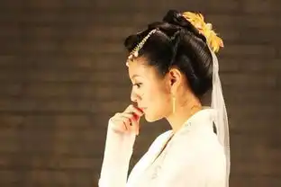 求邓超安以轩版倚天屠龙记高清百度云如果可以一定采纳