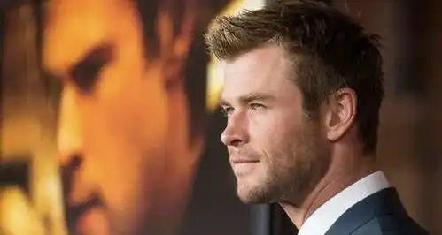 钢铁侠2反派差点演了钢铁侠这些漫威选角插曲你知道几个
