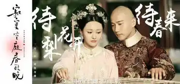 郑爽变胖了郑爽变美上瘾颜值起伏大
