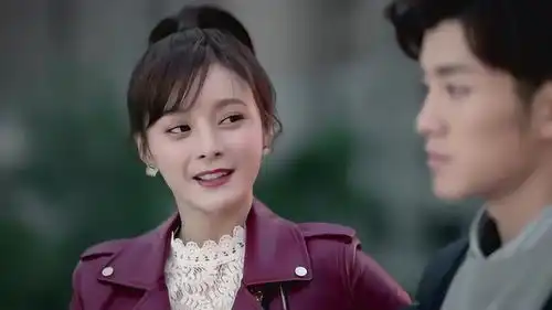 一千零一夜万人迷要去男闺蜜家里做客,男闺蜜好不容易推脱