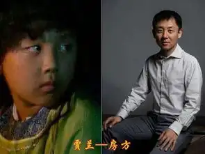 87版红楼梦演员今昔对比照,小英莲变美,雪雁变化厉害
