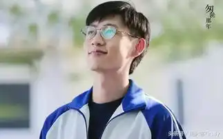 10年追梦,谁能定义他们是不成功的歌手
