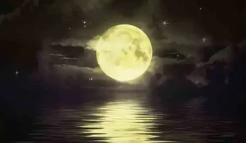中秋节何物千里寄相思
