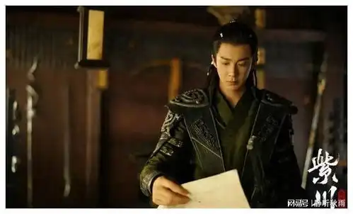 热播电视剧推荐追剧必看永安梦,你跟上了吗
