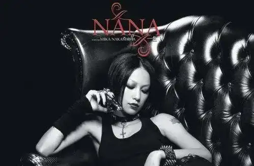 曾用一首歌拉低国家自杀率,红遍亚洲的最惨天后又杀回来了