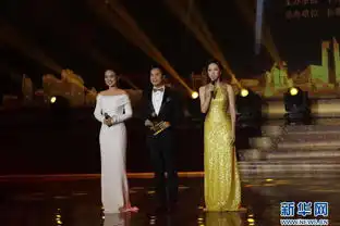 第十四届长春电影节开幕找到你担纲开幕影片
