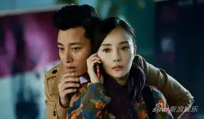 产科贾乃亮成痞医谢李小璐给足面子
