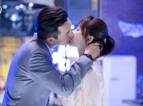 杨紫刚为李现打开一扇门,却又被她一脚踹上了,新剧让人不忍直视