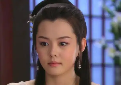 像素愈来愈高,但画面慢慢失真,冷白皮何时离开小荧幕