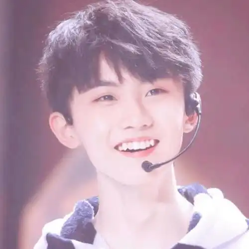 盘点快乐星球小演员们,马嘉祺李瑞张兆艺陈若尧现状如何
