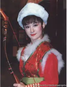 美魔女始祖来了70岁潘迎紫近照曝光肌肤粉嫩宛如少女
