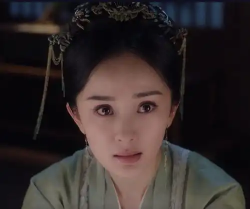 别再相信s制作镜双城失利,后续玉骨遥等剧问题一大堆