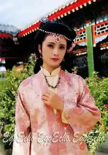 红楼梦人物与中医药文化